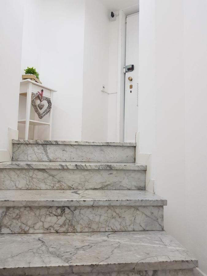 شقة M.H.S. ميلان المظهر الخارجي الصورة